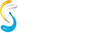 Dura